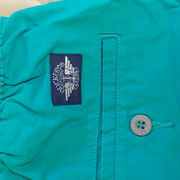 Men's size 34 shorts - Picture 3 of 4